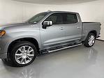 New 2026 Chevrolet Silverado 1500 High Country Crew Cab 4WD Pickup for sale #P261038 - photo 7