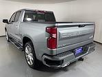 New 2026 Chevrolet Silverado 1500 High Country Crew Cab 4WD Pickup for sale #P261038 - photo 8