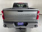 New 2026 Chevrolet Silverado 1500 High Country Crew Cab 4WD Pickup for sale #P261038 - photo 9