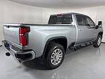 2025 Chevrolet Silverado 2500 Crew Cab 4WD Pickup for sale #P261038A - photo 2