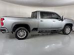 2025 Chevrolet Silverado 2500 Crew Cab 4WD Pickup for sale #P261038A - photo 11