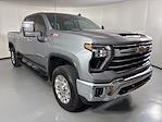 2025 Chevrolet Silverado 2500 Crew Cab 4WD Pickup for sale #P261038A - photo 4