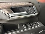 2025 Chevrolet Silverado 2500 Crew Cab 4WD Pickup for sale #P261038A - photo 21