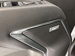 2025 Chevrolet Silverado 2500 Crew Cab 4WD Pickup for sale #P261038A - photo 22