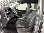 2025 Chevrolet Silverado 2500 Crew Cab 4WD Pickup for sale #P261038A - photo 23
