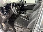2025 Chevrolet Silverado 2500 Crew Cab 4WD Pickup for sale #P261038A - photo 25