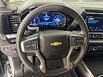 2025 Chevrolet Silverado 2500 Crew Cab 4WD Pickup for sale #P261038A - photo 27