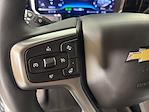 2025 Chevrolet Silverado 2500 Crew Cab 4WD Pickup for sale #P261038A - photo 28