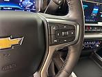 2025 Chevrolet Silverado 2500 Crew Cab 4WD Pickup for sale #P261038A - photo 29
