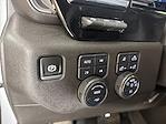 2025 Chevrolet Silverado 2500 Crew Cab 4WD Pickup for sale #P261038A - photo 31