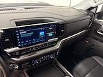 2025 Chevrolet Silverado 2500 Crew Cab 4WD Pickup for sale #P261038A - photo 34
