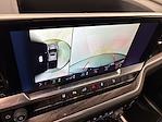 2025 Chevrolet Silverado 2500 Crew Cab 4WD Pickup for sale #P261038A - photo 39