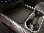 2025 Chevrolet Silverado 2500 Crew Cab 4WD Pickup for sale #P261038A - photo 41