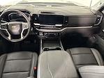 2025 Chevrolet Silverado 2500 Crew Cab 4WD Pickup for sale #P261038A - photo 43