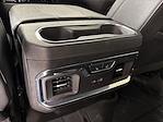 2025 Chevrolet Silverado 2500 Crew Cab 4WD Pickup for sale #P261038A - photo 44