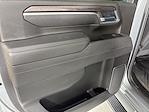 2025 Chevrolet Silverado 2500 Crew Cab 4WD Pickup for sale #P261038A - photo 45