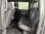 2025 Chevrolet Silverado 2500 Crew Cab 4WD Pickup for sale #P261038A - photo 46