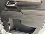 2025 Chevrolet Silverado 2500 Crew Cab 4WD Pickup for sale #P261038A - photo 47