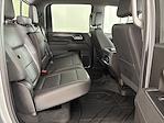 2025 Chevrolet Silverado 2500 Crew Cab 4WD Pickup for sale #P261038A - photo 48
