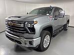 2025 Chevrolet Silverado 2500 Crew Cab 4WD Pickup for sale #P261038A - photo 7