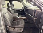 2025 Chevrolet Silverado 2500 Crew Cab 4WD Pickup for sale #P261038A - photo 50