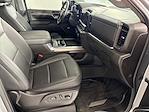 2025 Chevrolet Silverado 2500 Crew Cab 4WD Pickup for sale #P261038A - photo 51