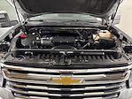 2025 Chevrolet Silverado 2500 Crew Cab 4WD Pickup for sale #P261038A - photo 53