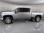 2025 Chevrolet Silverado 2500 Crew Cab 4WD Pickup for sale #P261038A - photo 3