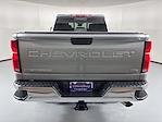 2025 Chevrolet Silverado 2500 Crew Cab 4WD Pickup for sale #P261038A - photo 9