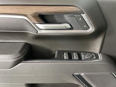 New 2026 Chevrolet Silverado 1500 - photo 1