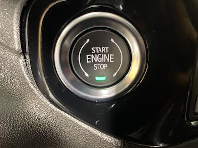 New 2026 Chevrolet Silverado 1500 - photo 1