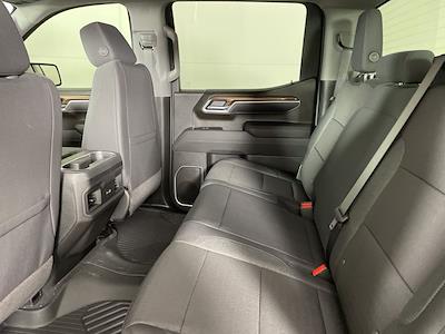 New 2026 Chevrolet Silverado 1500 - photo 1