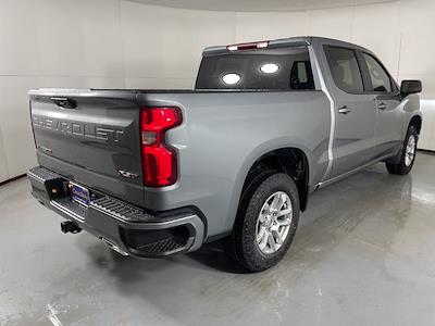 2026 Chevrolet Silverado 1500 Crew Cab 4WD Pickup for sale #P261062 - photo 2