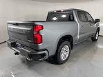 2026 Chevrolet Silverado 1500 Crew Cab 4WD Pickup for sale #P261062 - photo 2