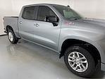 New 2026 Chevrolet Silverado 1500 RST Crew Cab 4WD Pickup for sale #P261062 - photo 11