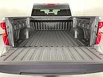 New 2026 Chevrolet Silverado 1500 RST Crew Cab 4WD Pickup for sale #P261062 - photo 14