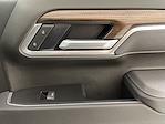 New 2026 Chevrolet Silverado 1500 RST Crew Cab 4WD Pickup for sale #P261062 - photo 17