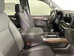 New 2026 Chevrolet Silverado 1500 RST Crew Cab 4WD Pickup for sale #P261062 - photo 18