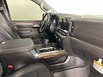 New 2026 Chevrolet Silverado 1500 RST Crew Cab 4WD Pickup for sale #P261062 - photo 19