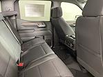 2026 Chevrolet Silverado 1500 Crew Cab 4WD Pickup for sale #P261062 - photo 22