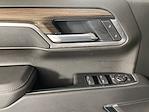 2026 Chevrolet Silverado 1500 Crew Cab 4WD Pickup for sale #P261062 - photo 23