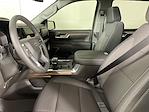 2026 Chevrolet Silverado 1500 Crew Cab 4WD Pickup for sale #P261062 - photo 25
