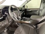 2026 Chevrolet Silverado 1500 Crew Cab 4WD Pickup for sale #P261062 - photo 26