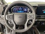 2026 Chevrolet Silverado 1500 Crew Cab 4WD Pickup for sale #P261062 - photo 27