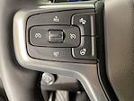 2026 Chevrolet Silverado 1500 Crew Cab 4WD Pickup for sale #P261062 - photo 28