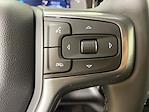 2026 Chevrolet Silverado 1500 Crew Cab 4WD Pickup for sale #P261062 - photo 29