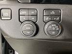 2026 Chevrolet Silverado 1500 Crew Cab 4WD Pickup for sale #P261062 - photo 30