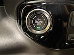 2026 Chevrolet Silverado 1500 Crew Cab 4WD Pickup for sale #P261062 - photo 32