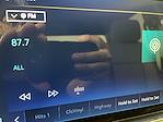 2026 Chevrolet Silverado 1500 Crew Cab 4WD Pickup for sale #P261062 - photo 33