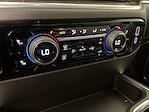 2026 Chevrolet Silverado 1500 Crew Cab 4WD Pickup for sale #P261062 - photo 36